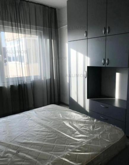 Apartament 2 camere, zona ultracentrala