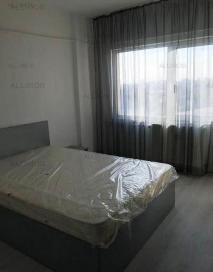 Apartament 2 camere, zona ultracentrala