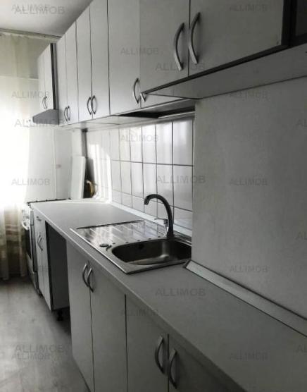 Apartament 2 camere, zona ultracentrala