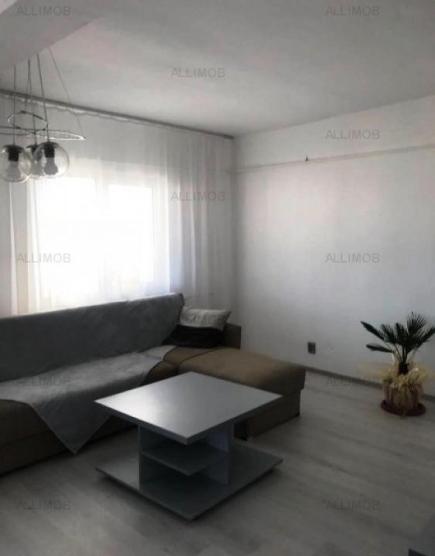 Apartament 2 camere, zona ultracentrala