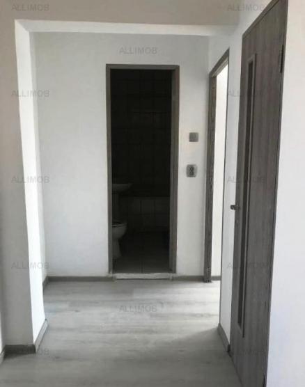 Apartament 2 camere, zona ultracentrala