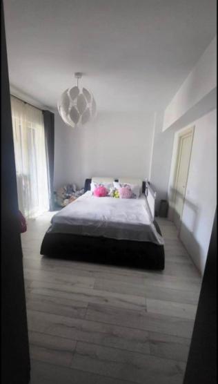 Apartament de lux, 3 camere,  9 Mai