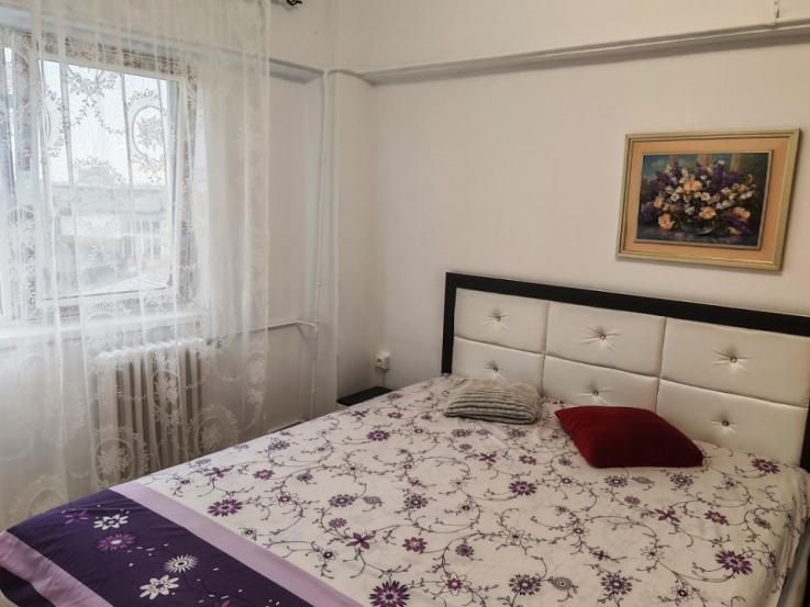 Apartament 3 camere zona ultracentrala