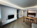 Apartament NOU 2 camere Cortina North