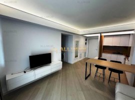 Apartament NOU 2 camere Cortina North