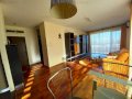 Apartament 3 camere in Ploiesti, zona Albert