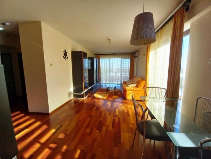 Apartament 3 camere in Ploiesti, zona Albert