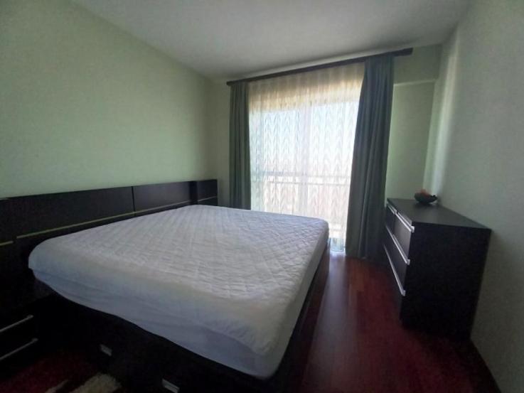 Apartament 3 camere in Ploiesti, zona Albert