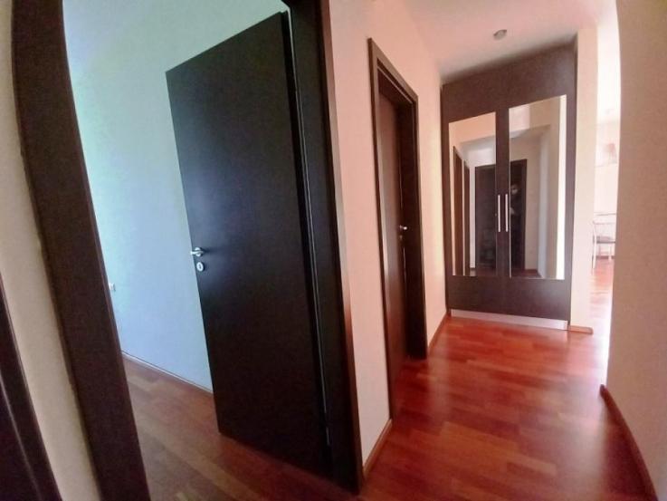 Apartament 3 camere in Ploiesti, zona Albert