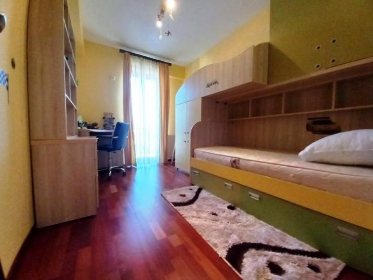 Apartament 3 camere in Ploiesti, zona Albert