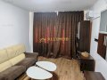 Apartament 2 camere zona Piata Mihai Viteazul