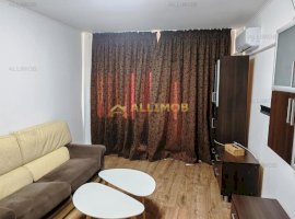 Apartament 2 camere zona Piata Mihai Viteazul