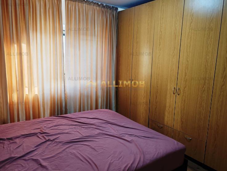 Apartament 2 camere zona Piata Mihai Viteazul