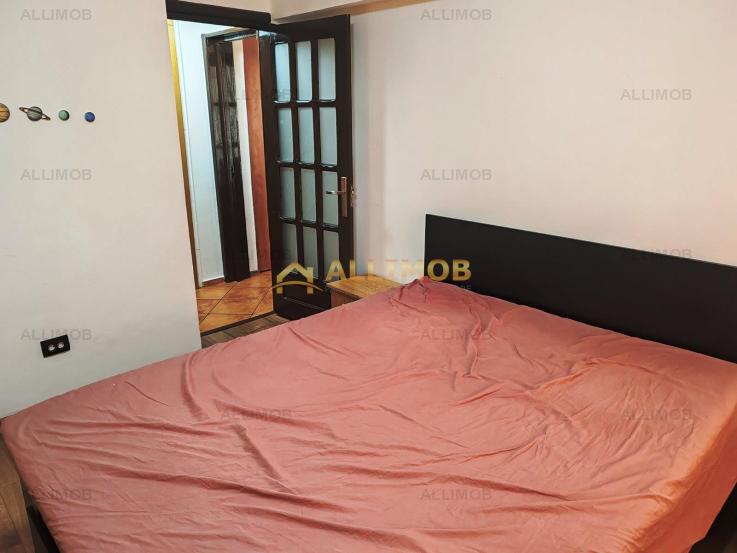 Apartament 2 camere zona Piata Mihai Viteazul