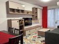 Apartament 2 camere MRS Village