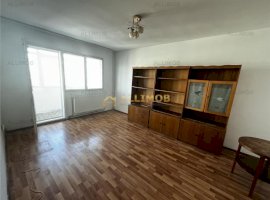 COMISON 0% Apartament 2 camere decomandat in Ploiesti, zona Vest-Lamaita