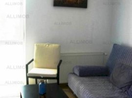 Apartament 2 camere bloc nou, zona centrala