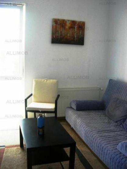 Apartament 2 camere bloc nou, zona centrala