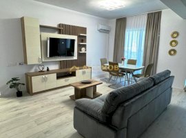 Apartament 2 camere zona Vest