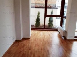 Apartament 3 camere in Ploiesti, zona Gheorghe Doja