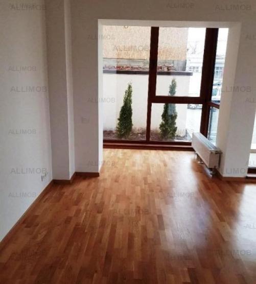 Apartament 3 camere in Ploiesti, zona Gheorghe Doja