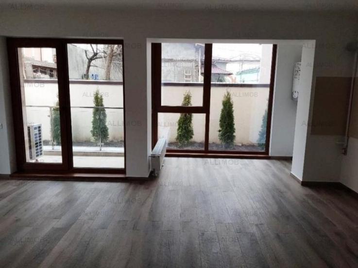 Apartament 3 camere in Ploiesti, zona Gheorghe Doja