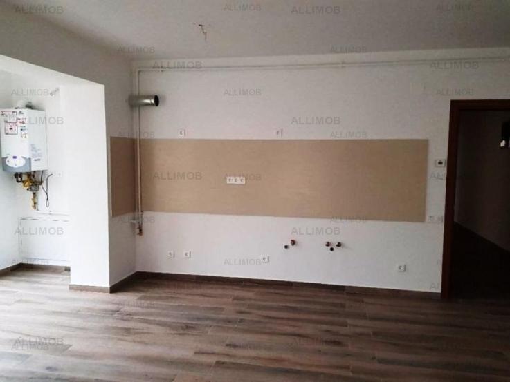 Apartament 3 camere in Ploiesti, zona Gheorghe Doja