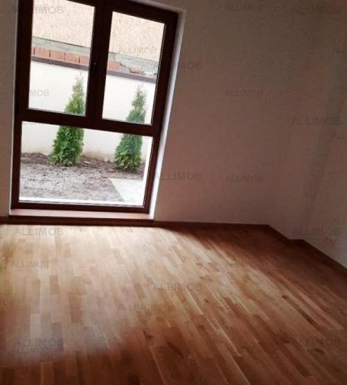 Apartament 3 camere in Ploiesti, zona Gheorghe Doja