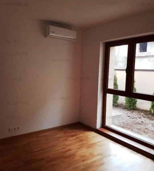 Apartament 3 camere in Ploiesti, zona Gheorghe Doja