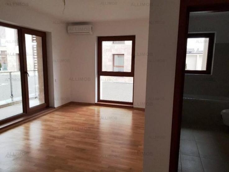 Apartament 3 camere in Ploiesti, zona Gheorghe Doja