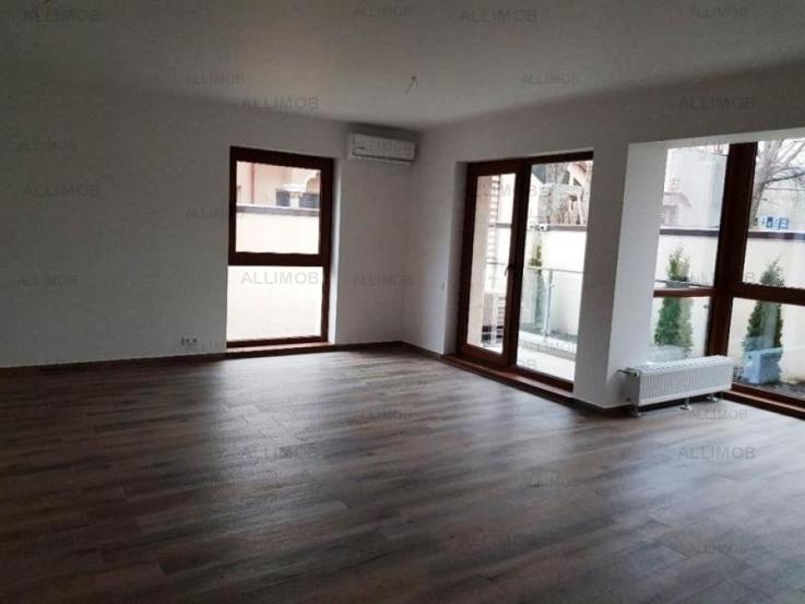 Apartament 3 camere in Ploiesti, zona Gheorghe Doja