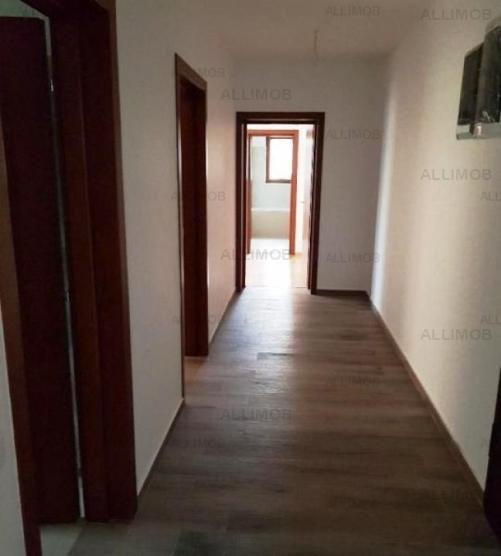 Apartament 3 camere in Ploiesti, zona Gheorghe Doja