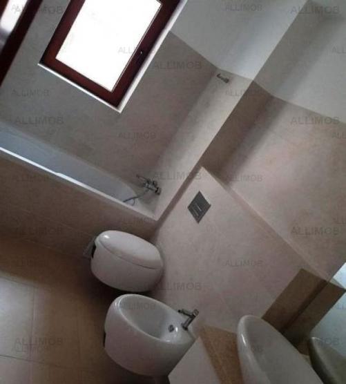 Apartament 3 camere in Ploiesti, zona Gheorghe Doja