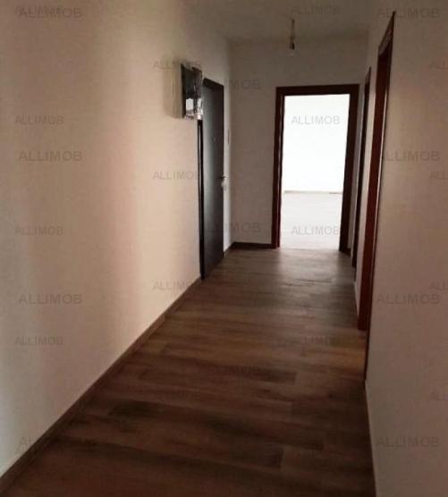 Apartament 3 camere in Ploiesti, zona Gheorghe Doja