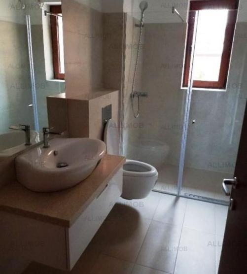 Apartament 3 camere in Ploiesti, zona Gheorghe Doja