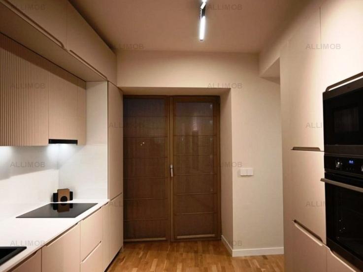 Apartament 2 camere zona de Nord, Casa Presei Libere