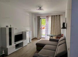 Apartament nou 2 camere in Mrs Village