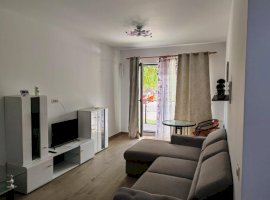 Apartament nou 2 camere in Mrs Village