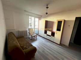 Apartament NOU 2 camere zona ultracentrala