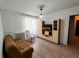 Apartament NOU 2 camere zona ultracentrala