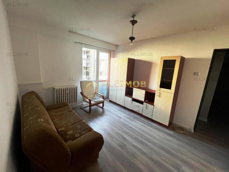 Apartament NOU 2 camere zona ultracentrala