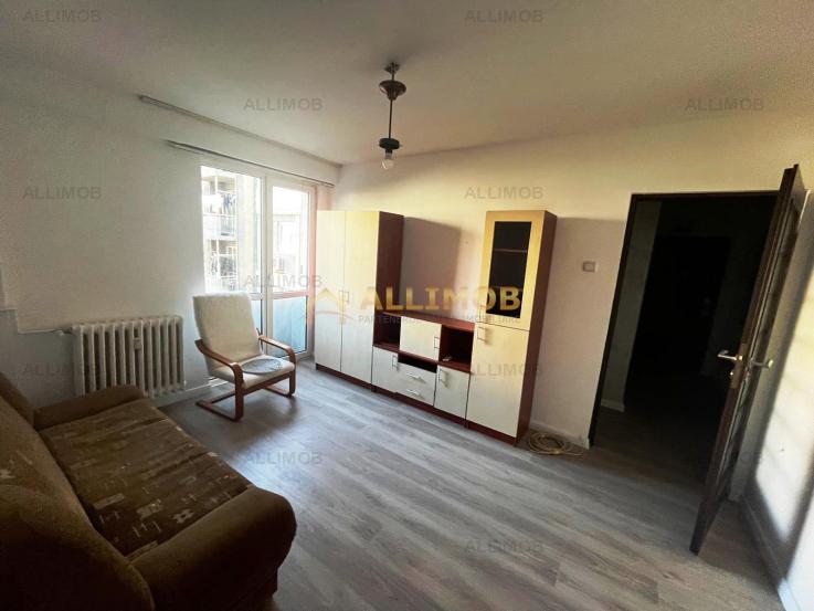 Apartament NOU 2 camere zona ultracentrala