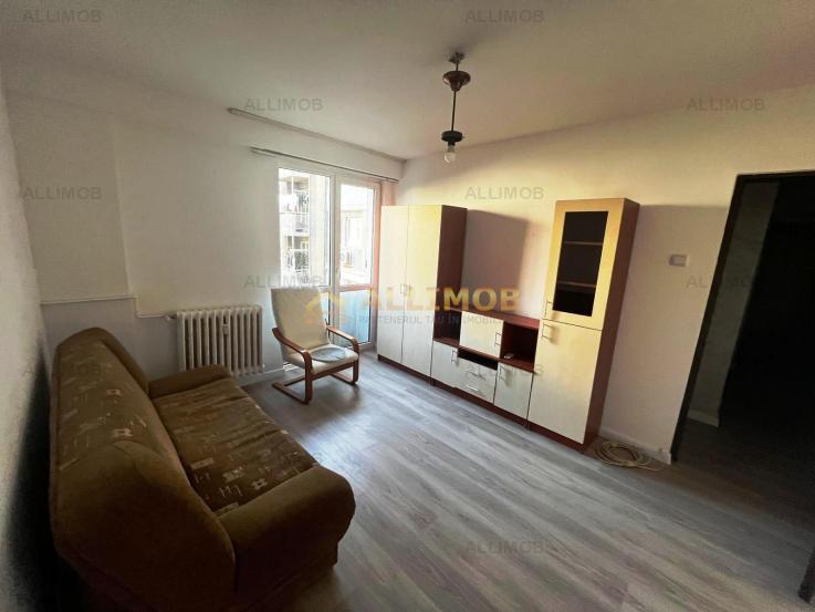 Apartament NOU 2 camere zona ultracentrala