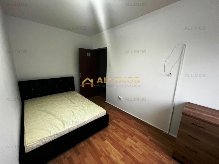 Apartament NOU 2 camere zona ultracentrala