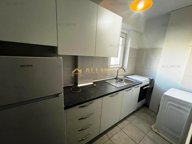 Apartament NOU 2 camere zona ultracentrala