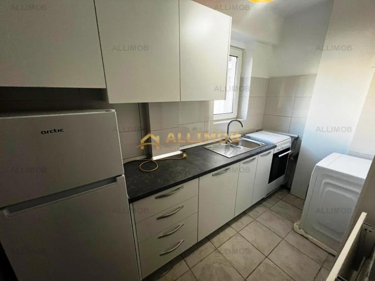 Apartament NOU 2 camere zona ultracentrala