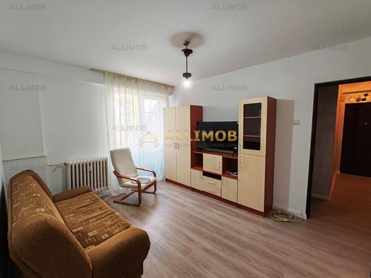 Apartament NOU 2 camere zona ultracentrala