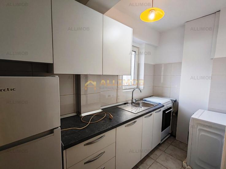 Apartament NOU 2 camere zona ultracentrala