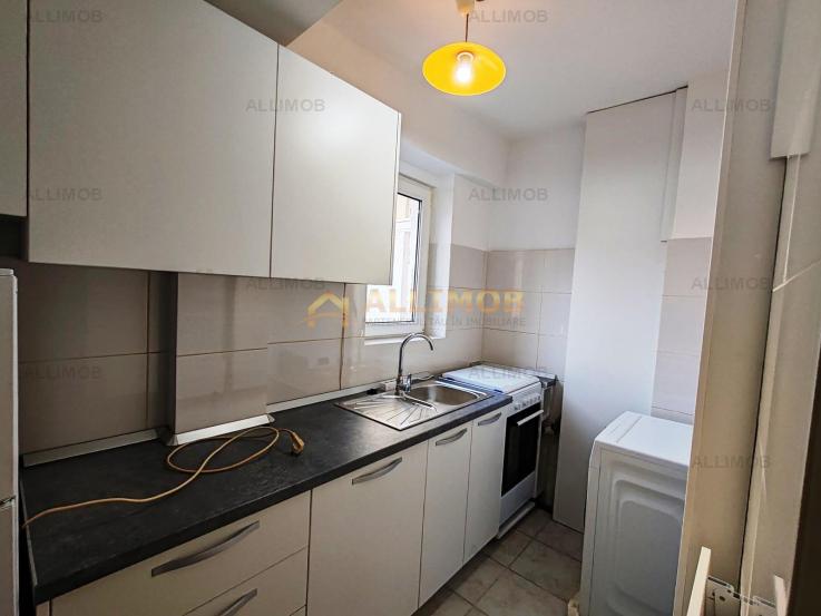 Apartament NOU 2 camere zona ultracentrala