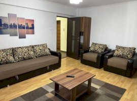 Apartament 2 camere zona Gheorghe Doja